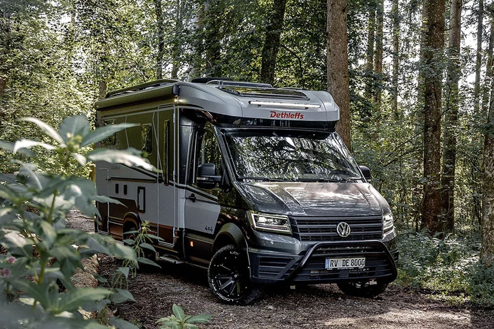 Teaser-teilintegriert