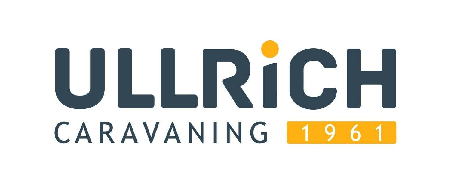 Reinhard Ullrich GmbH & Co KG Logo