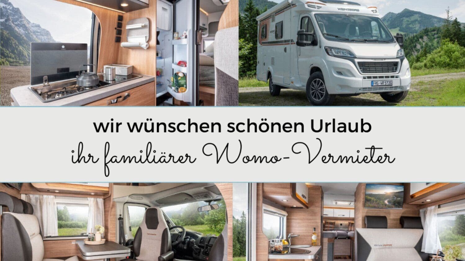 bergisch womorent Logo