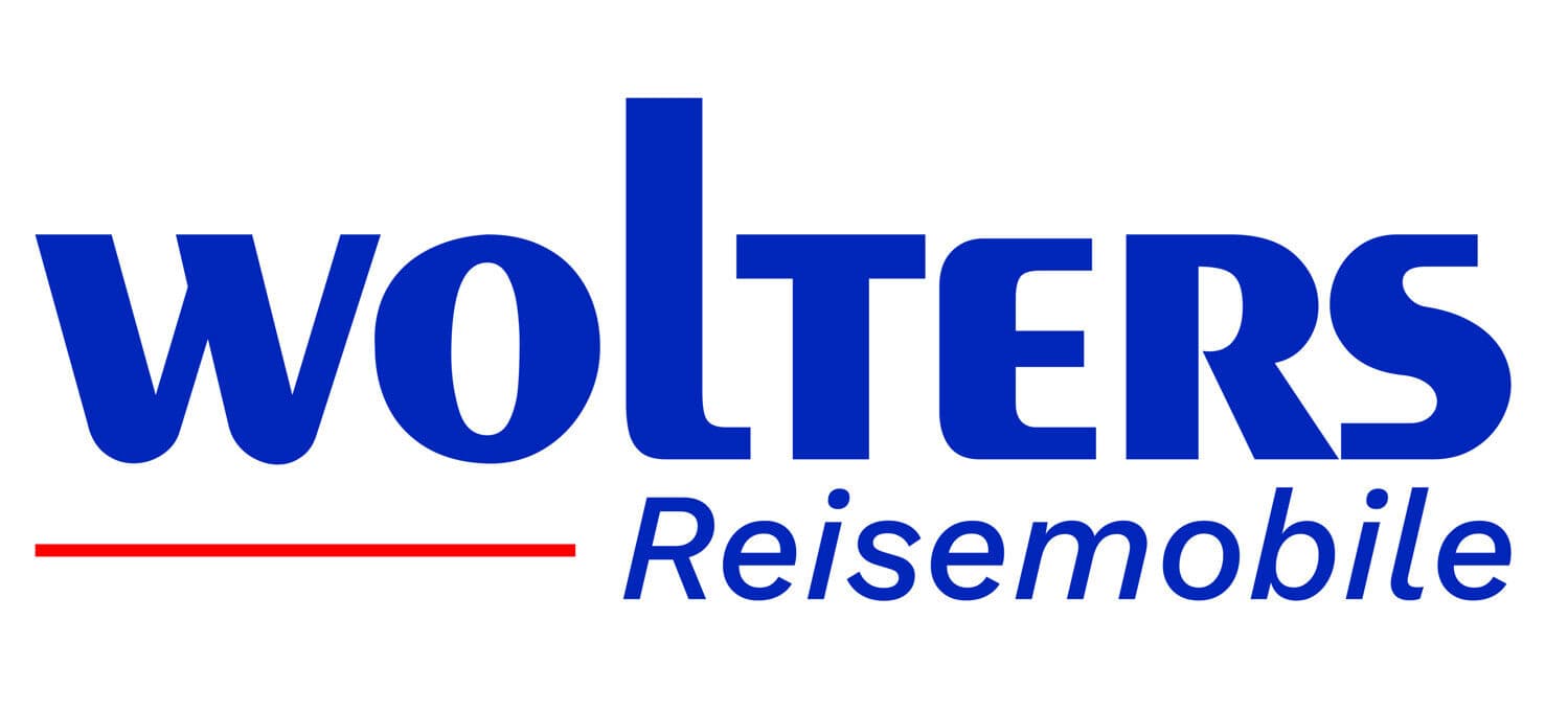 Wolters Nutzfahrzeuge GmbH Logo