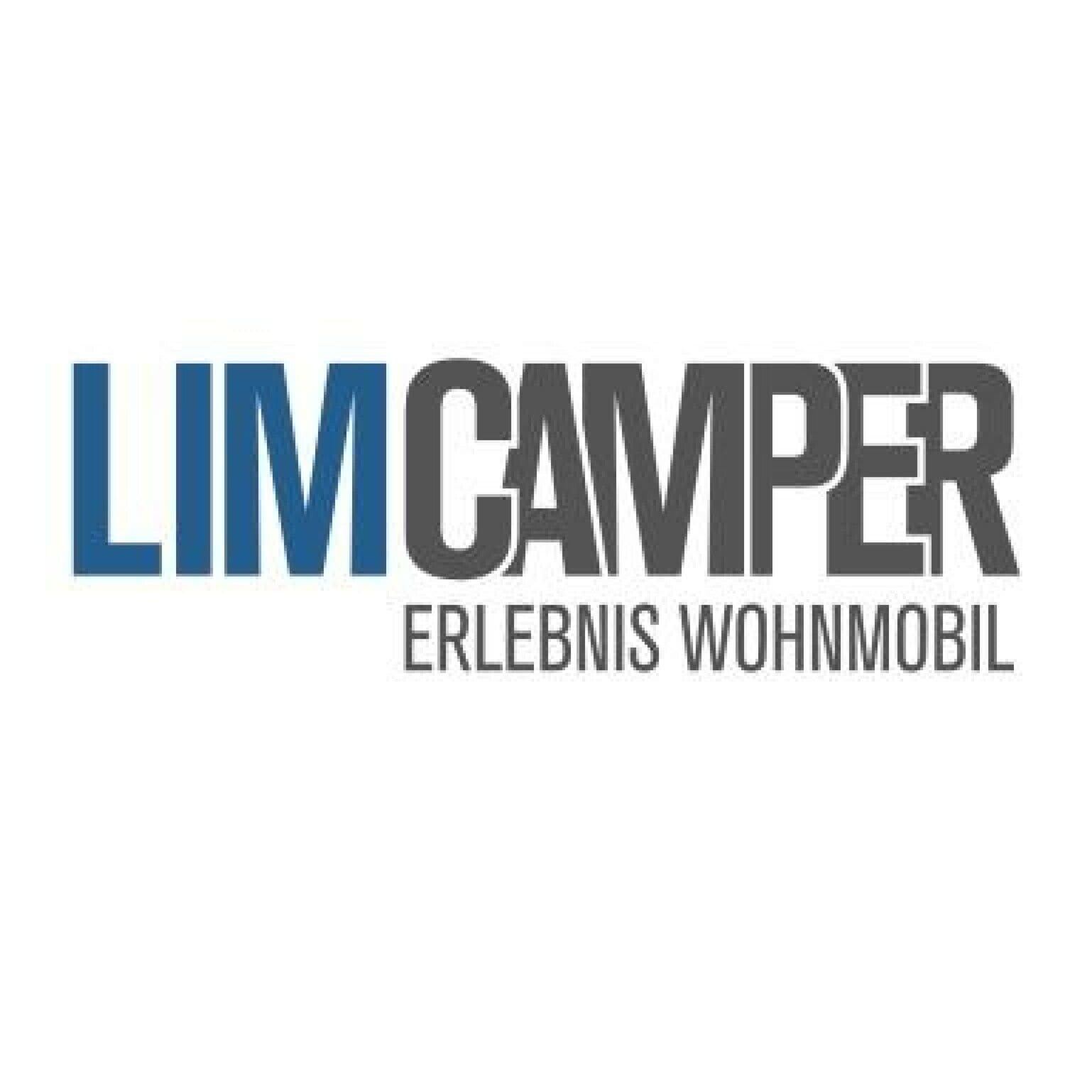 LIMCAMPER GmbH Logo