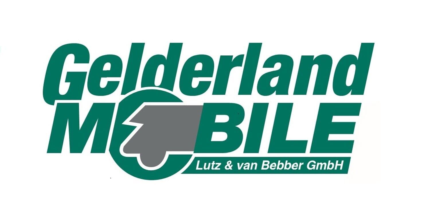 Lutz & van Bebber GmbH Logo