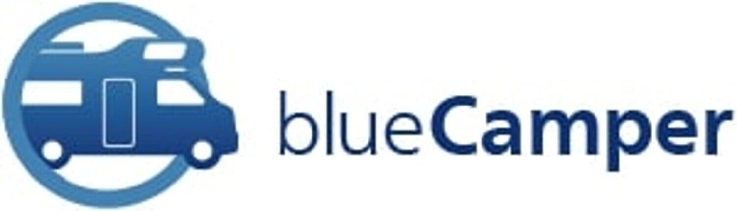 blueTrailer GmbH  Logo