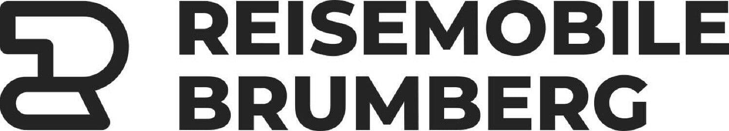 Reisemobile Brumberg GmbH Logo