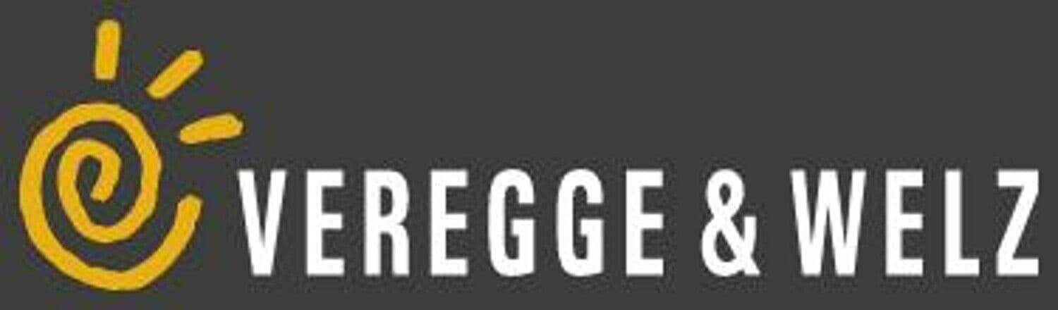 Veregge & Welz GmbH Logo