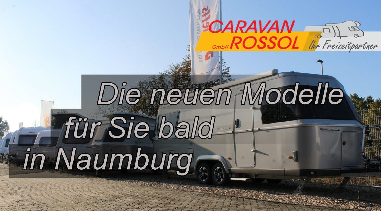 Wohnmobil Ford Transit Dethleffs T 7055 EB Just Go mit 4 Sitzen und 4 Schlafplätzen