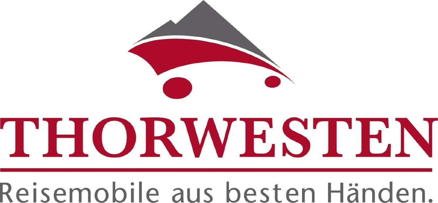 Autohaus Thorwesten GmbH Logo