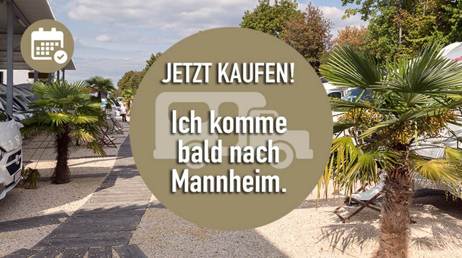 Wohnmobil Dethleffs Globetrail 600 DK Fiat mit 4 Sitzen bei GÜMA Caravan-Motorcaravan GmbH & Co. KG Wohnmobil Fiat Ducato Dethleffs 600 DK Fiat Globetrail mit 4 Sitzen und 4 Schlafplätzen